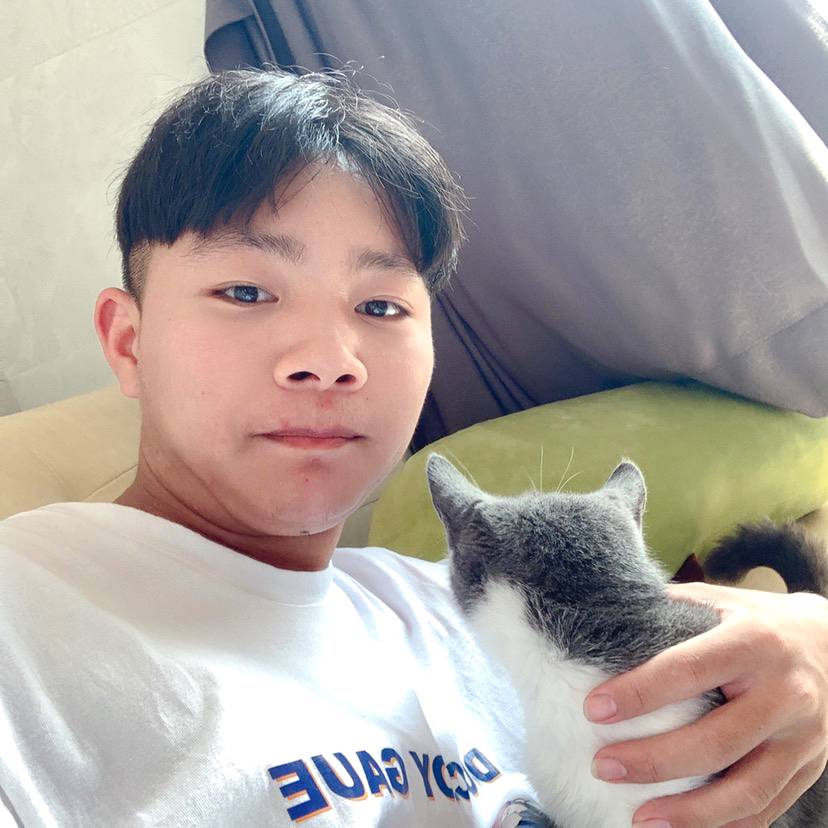 会员554153264的照片