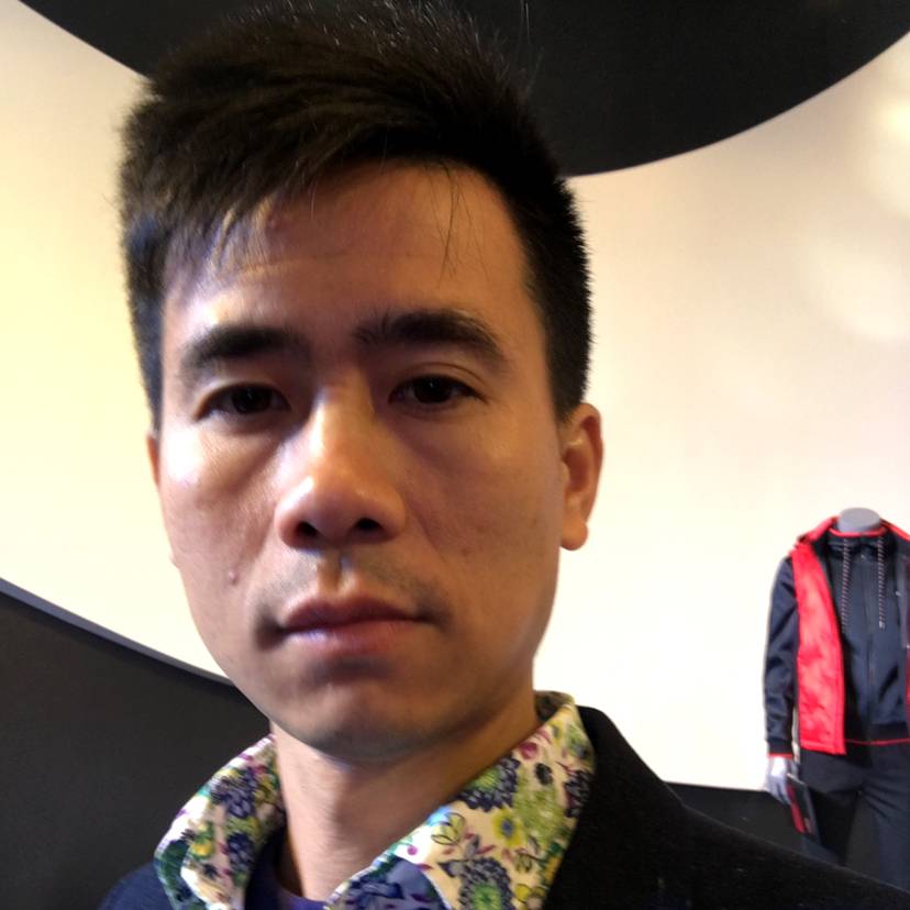 旧时光de烟雨的照片