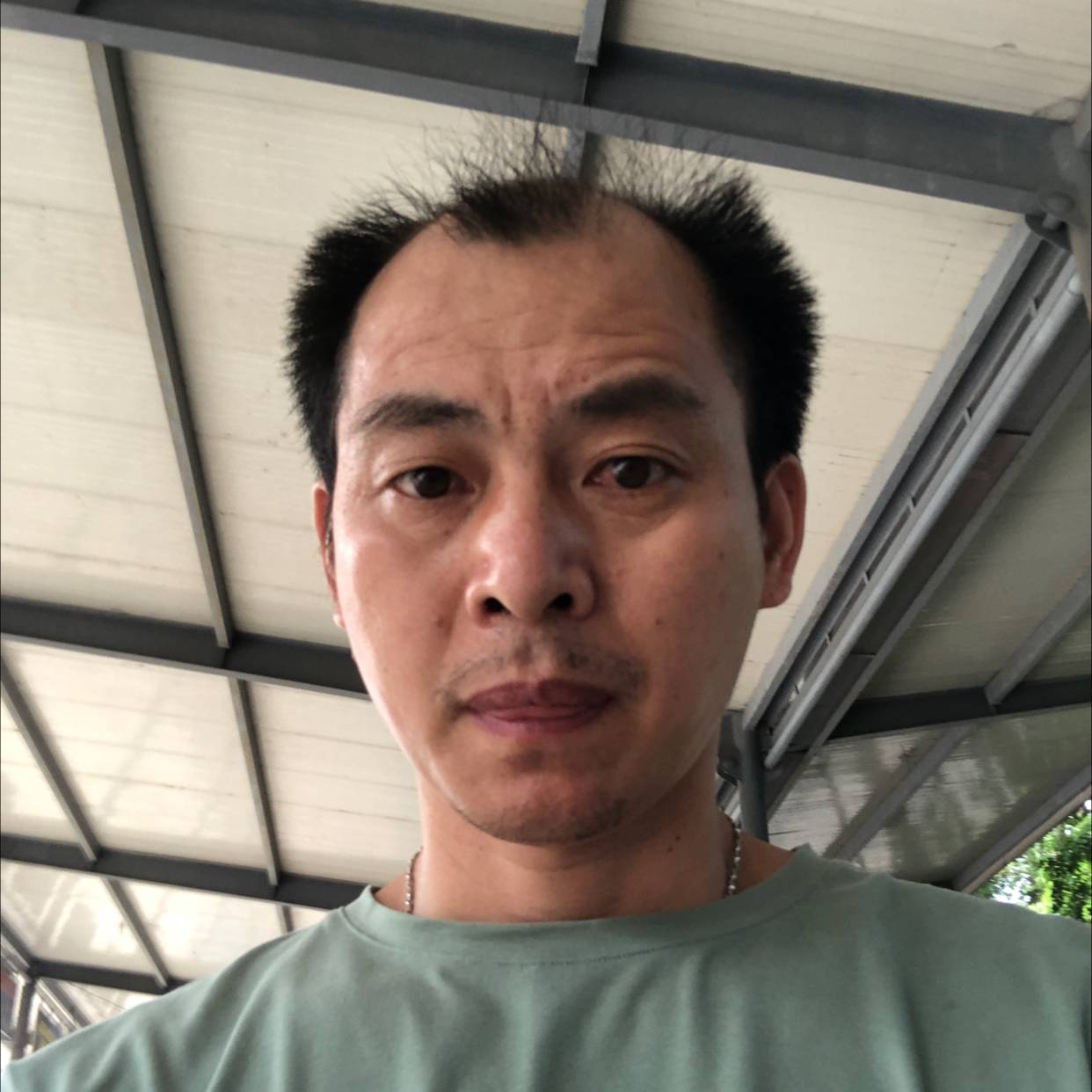 小蝴蝶还疯狂的照片