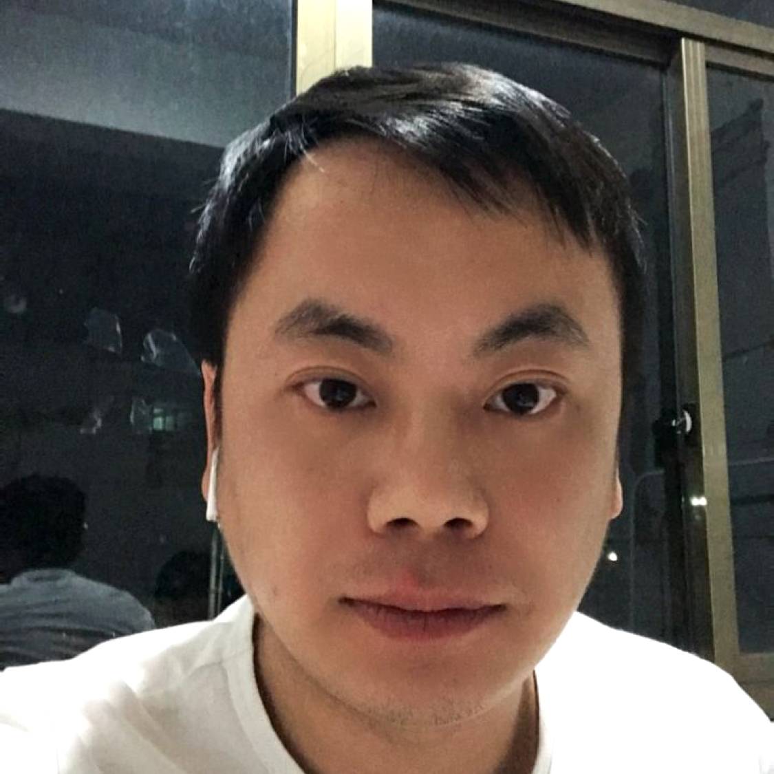 无聊大神37的照片