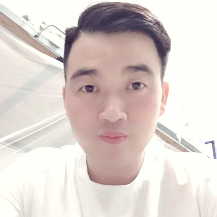 傲娇吃醋橘子的照片
