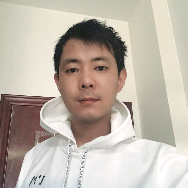 浮光等待直率的照片