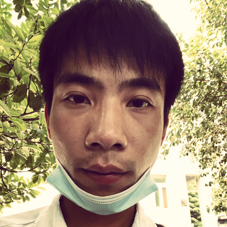 东东啊的照片