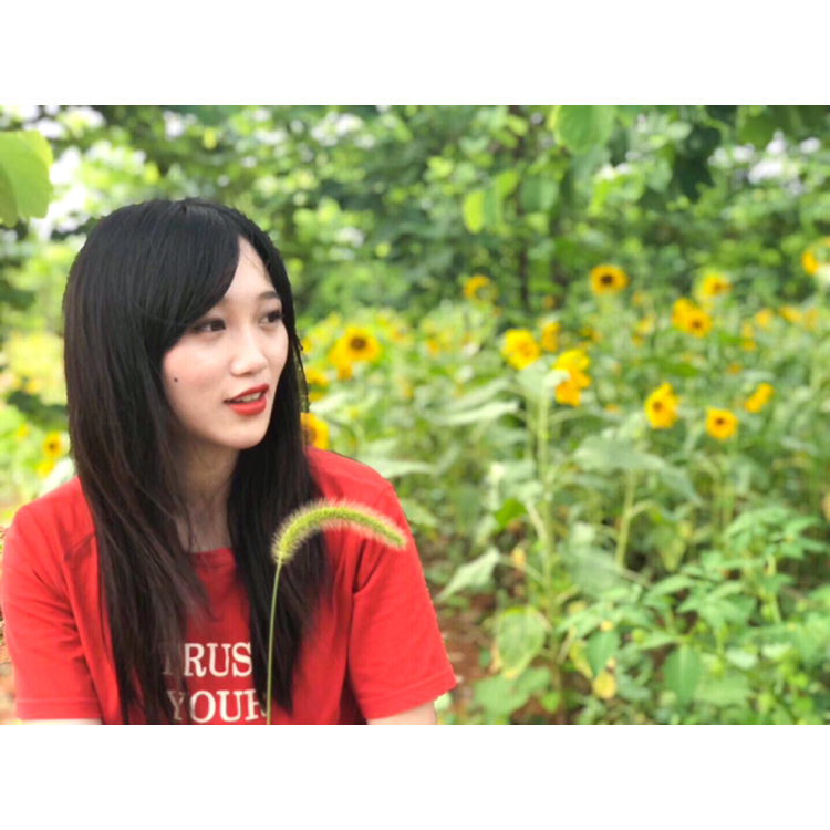 不吃的照片