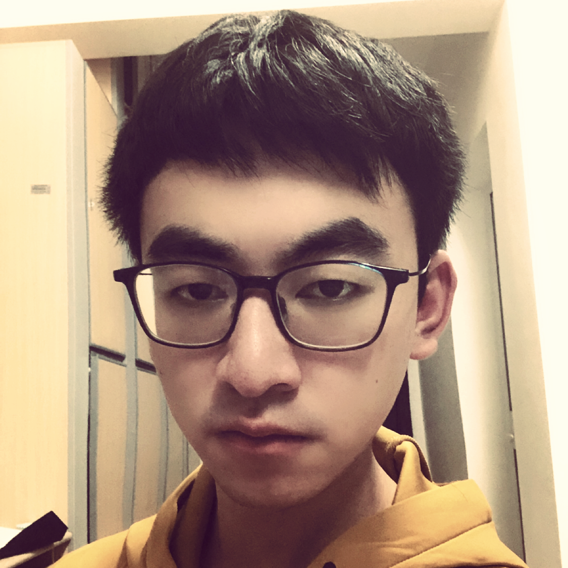 loner t的照片