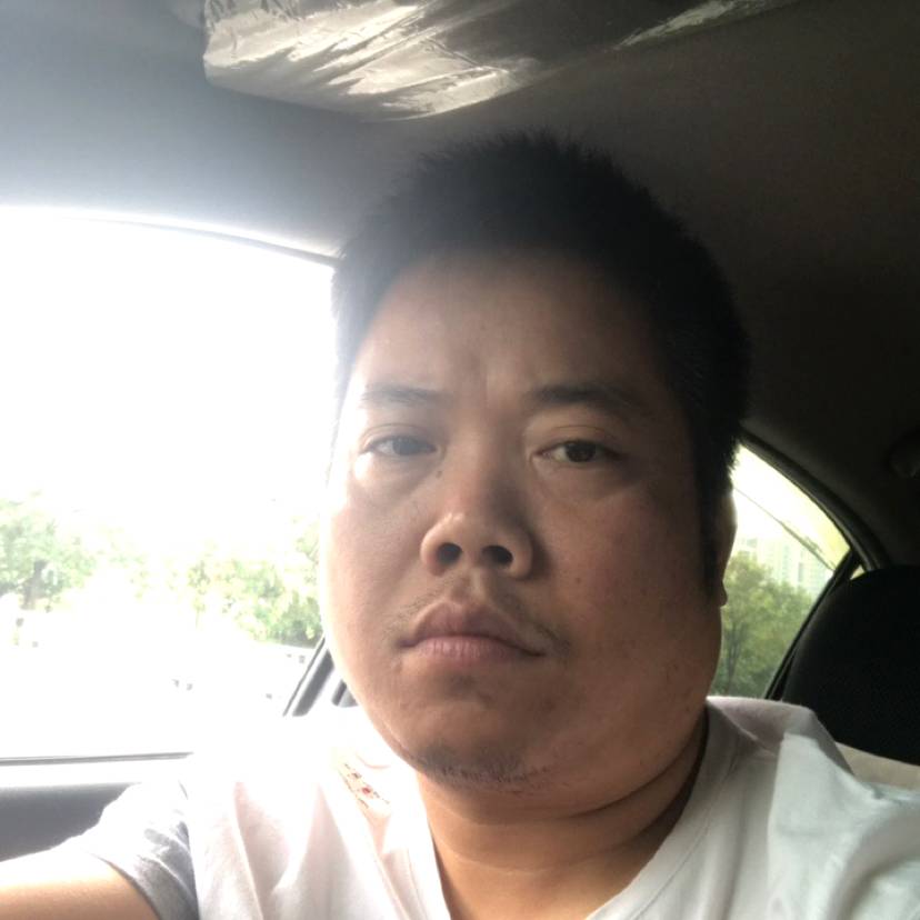 整齐打小伙的照片