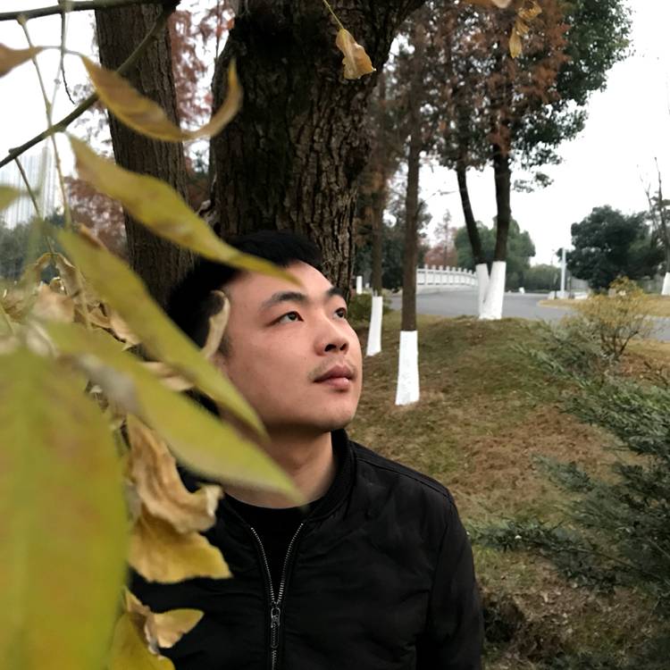 会员555330288的照片