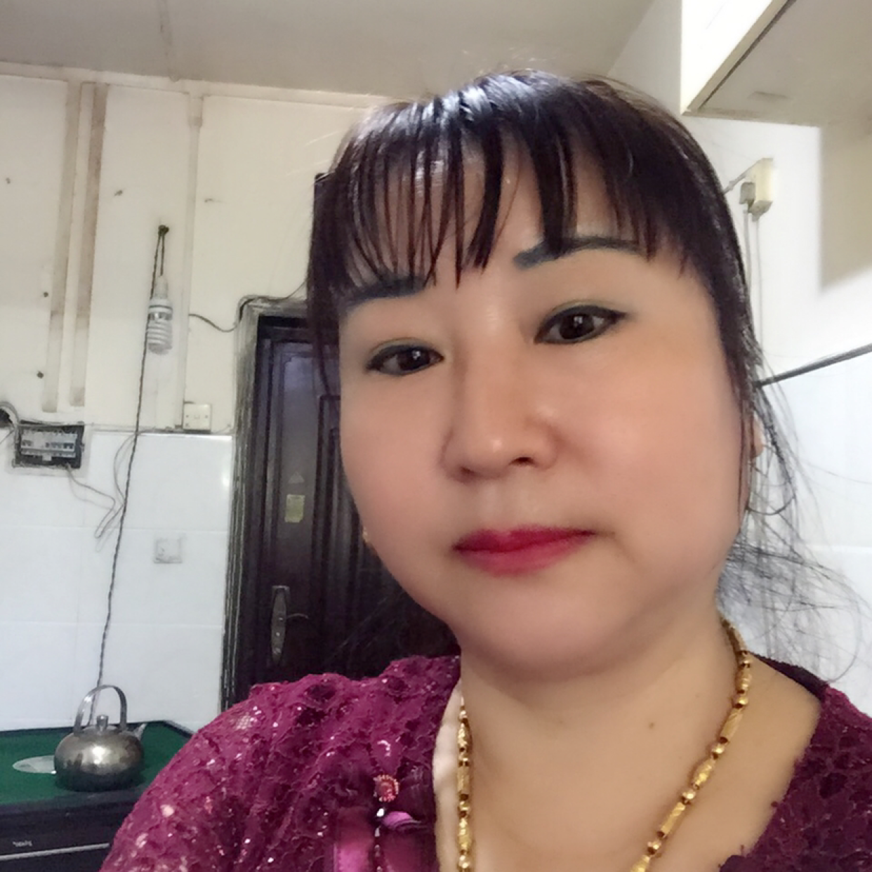 死心塌地的爱你的照片