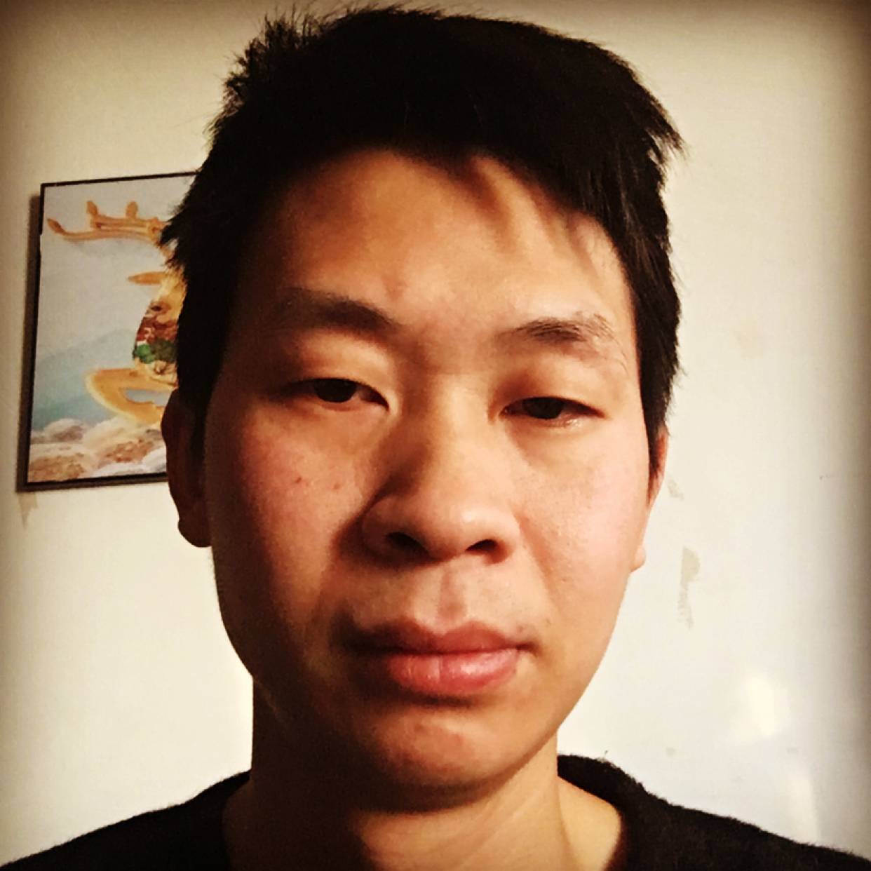 あ清笑歌ぎ的照片