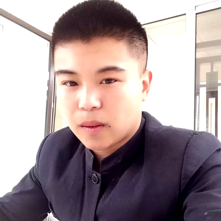 东萧纹的照片