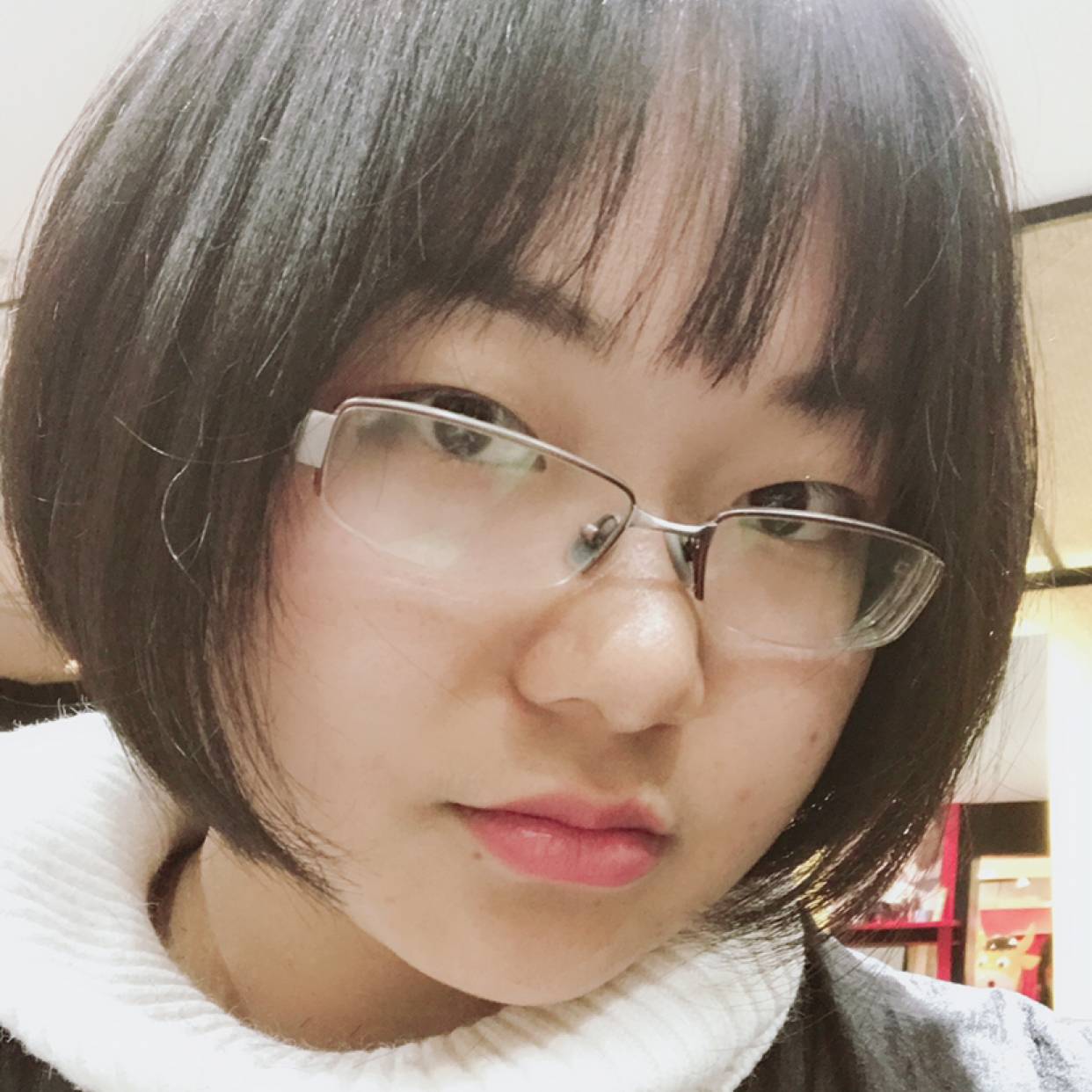 醉橙的照片
