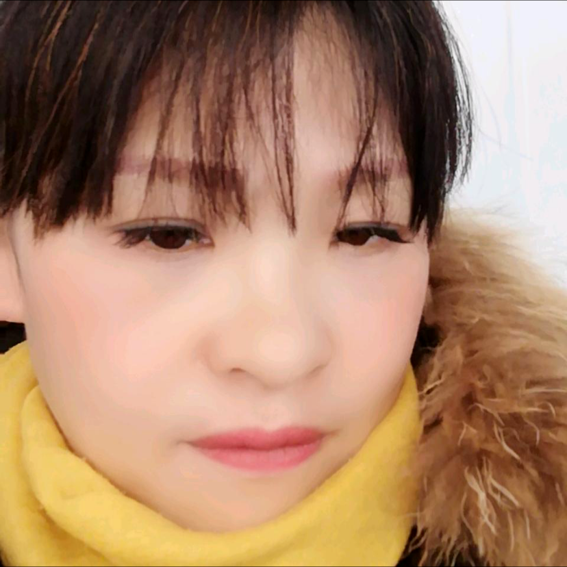 3344一生幸福的照片