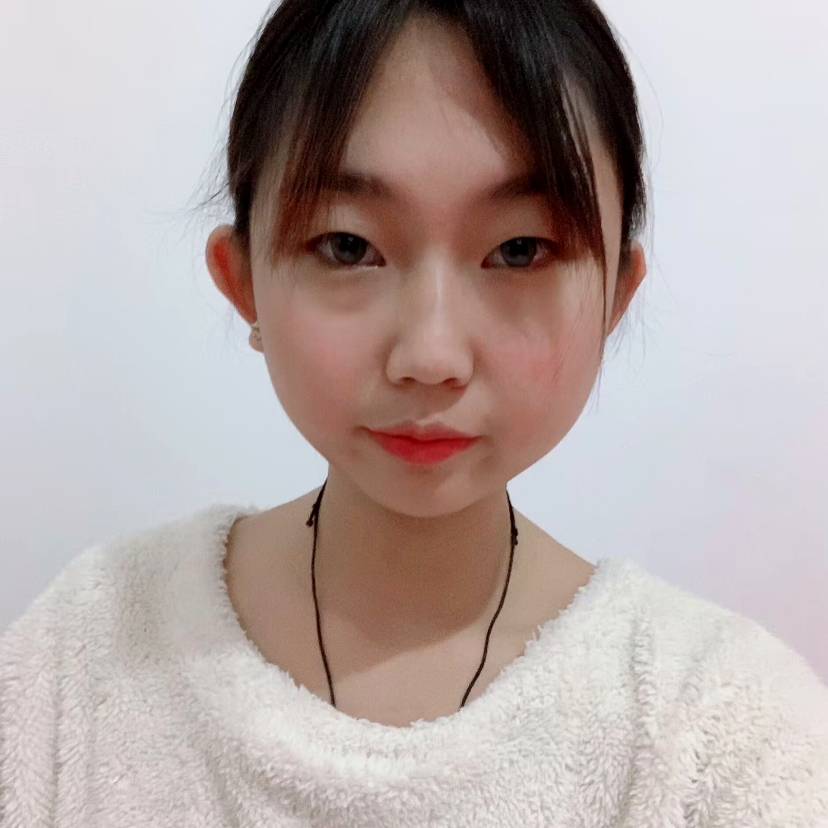 情话請呆萌的照片
