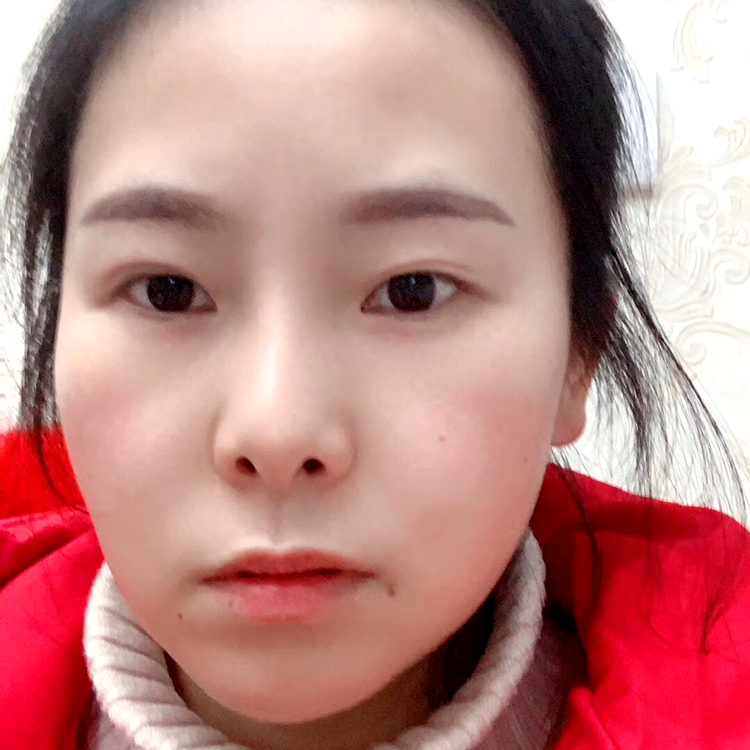 大雁给怕黑的照片