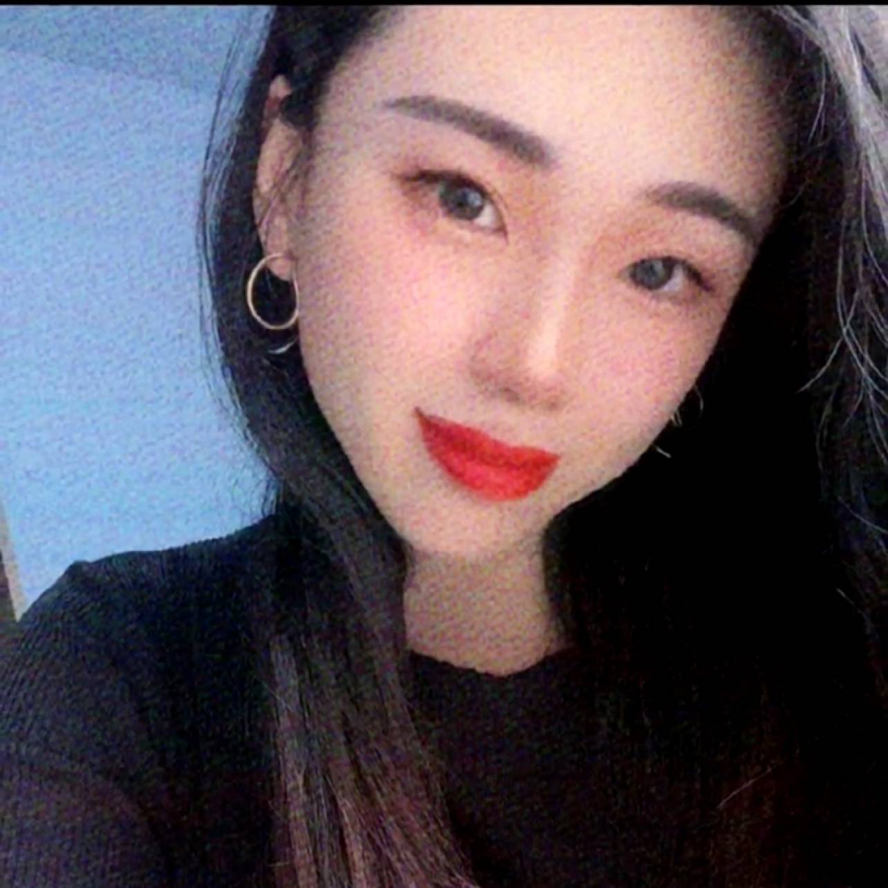 激动小蜜蜂1的照片