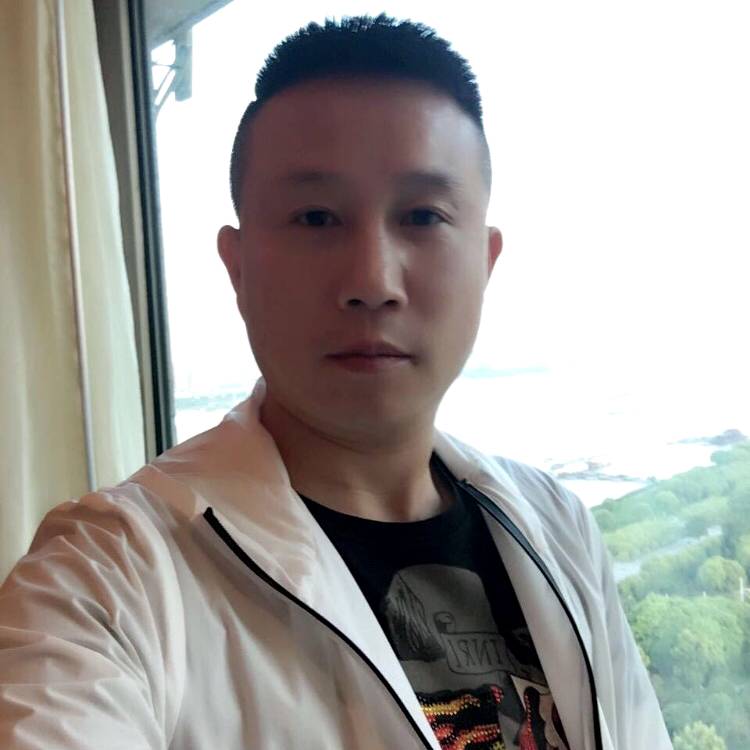 青栀蹙眉干净的照片