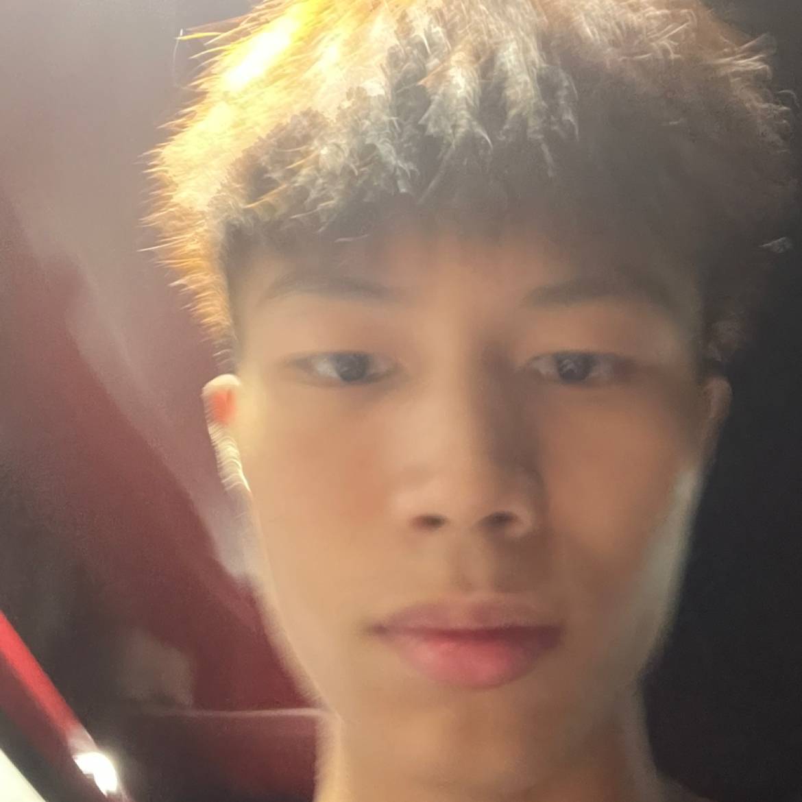 椰boy的照片