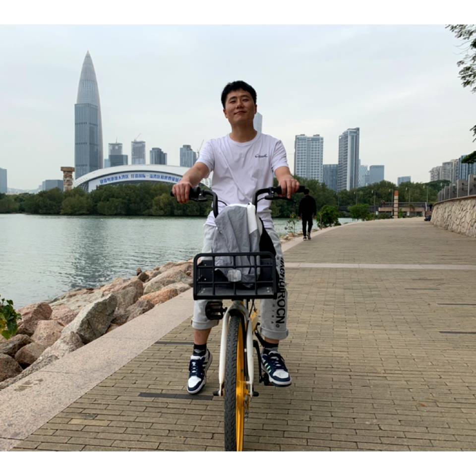 有魅力拿黛儿的照片
