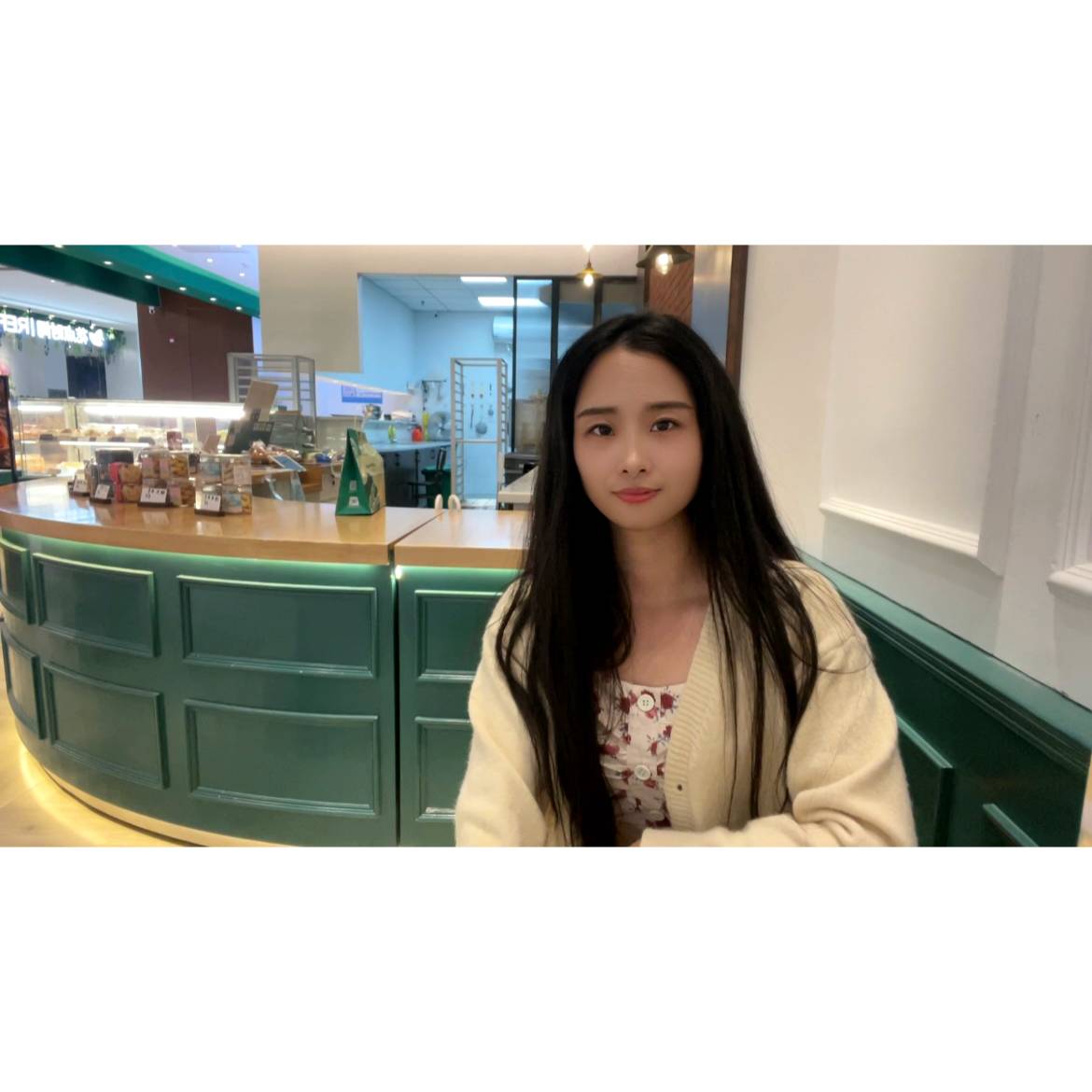 晓淼0108的照片