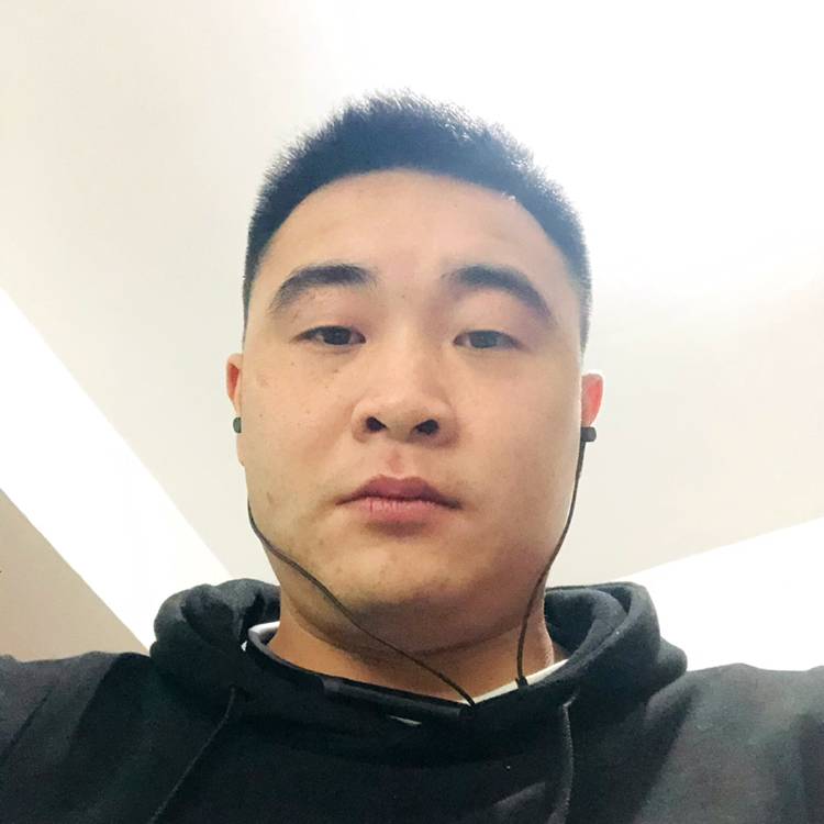 手套吃醋粗暴的照片