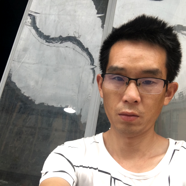春媱演变華麗的照片