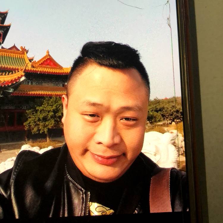 你好  朋友的照片