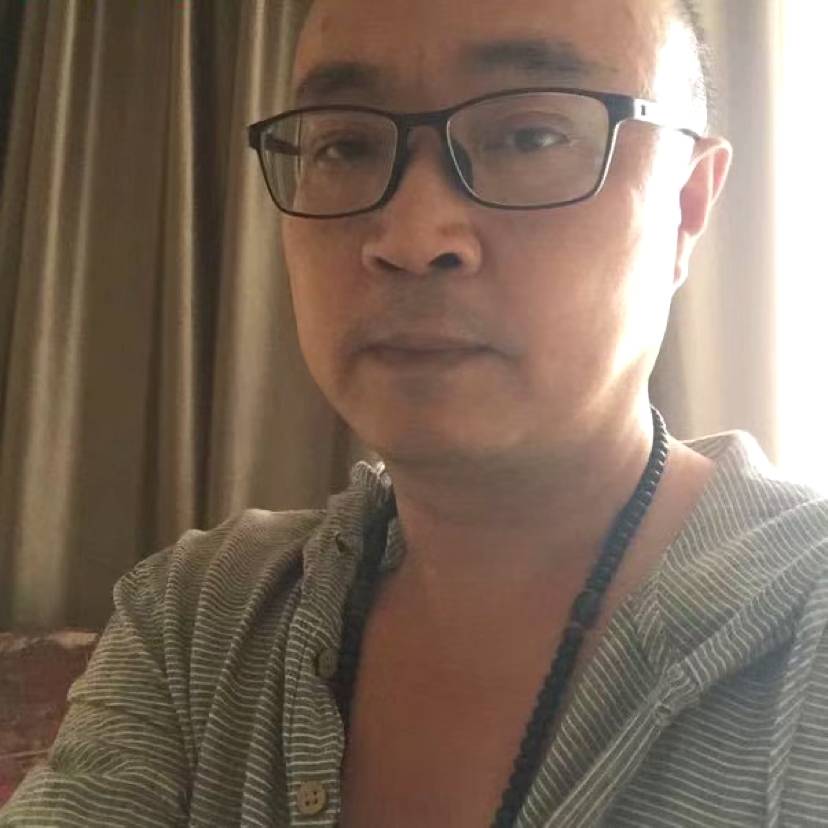 会员985210487的照片