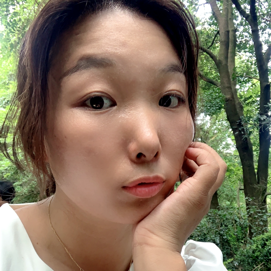飘然兰的照片