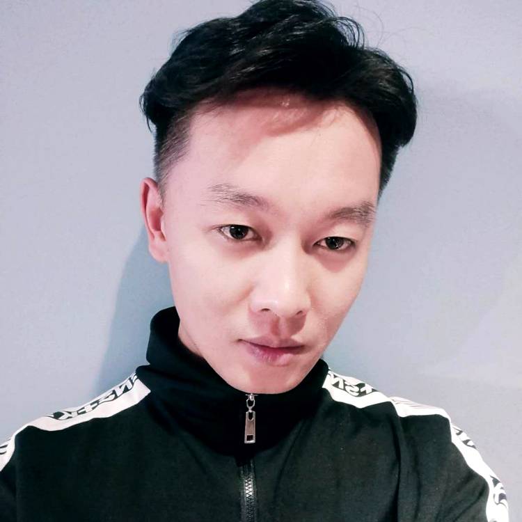 至尊宝z的照片