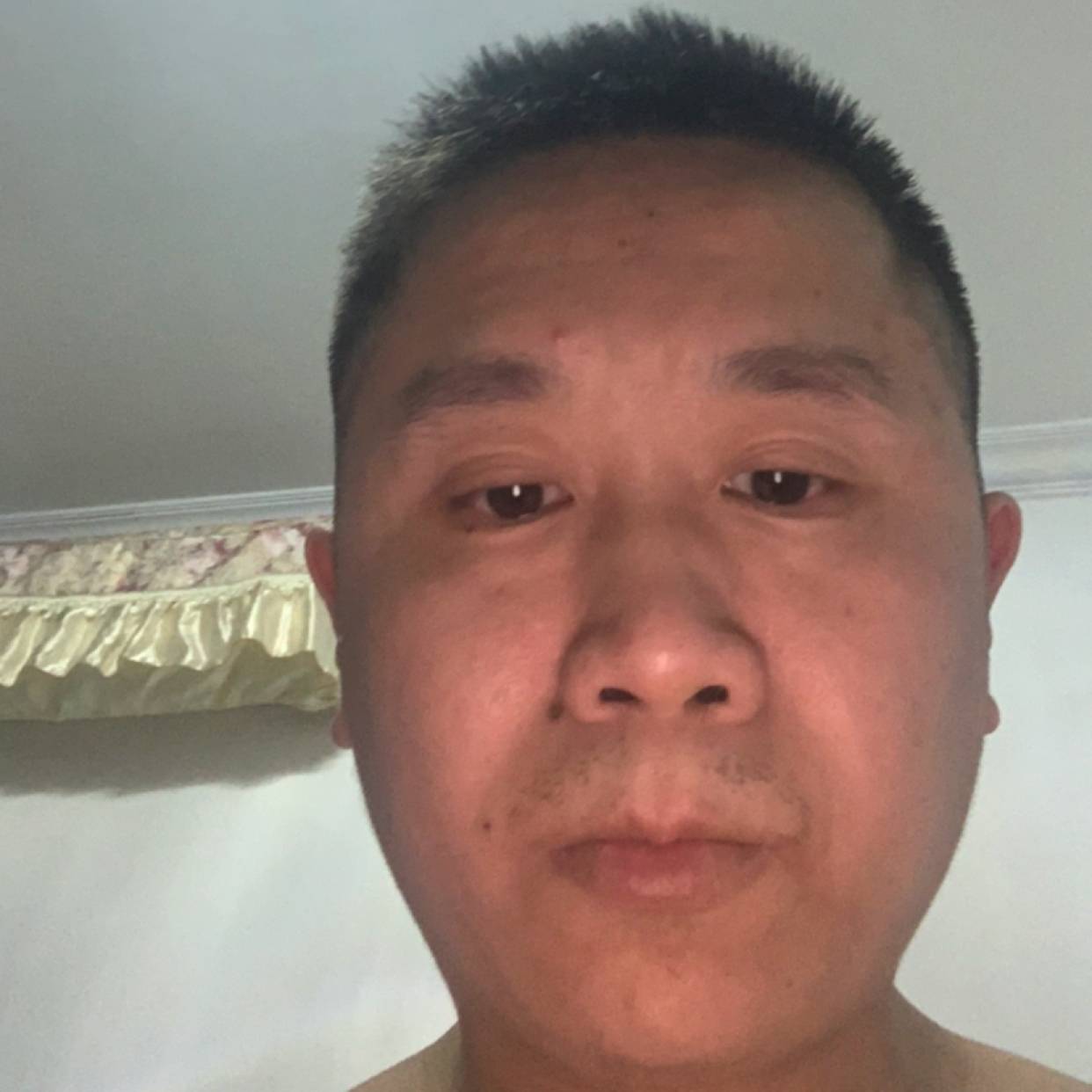 美好迎太阳的照片
