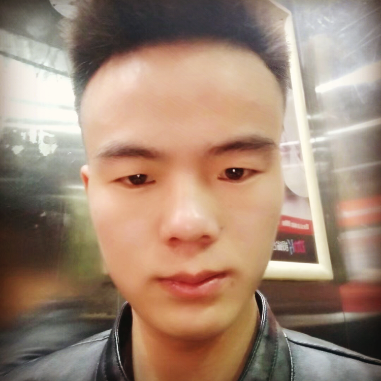 强子2521的照片