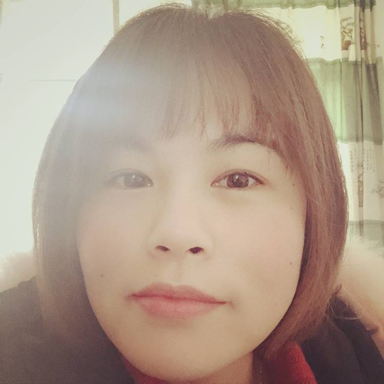 。再见的照片