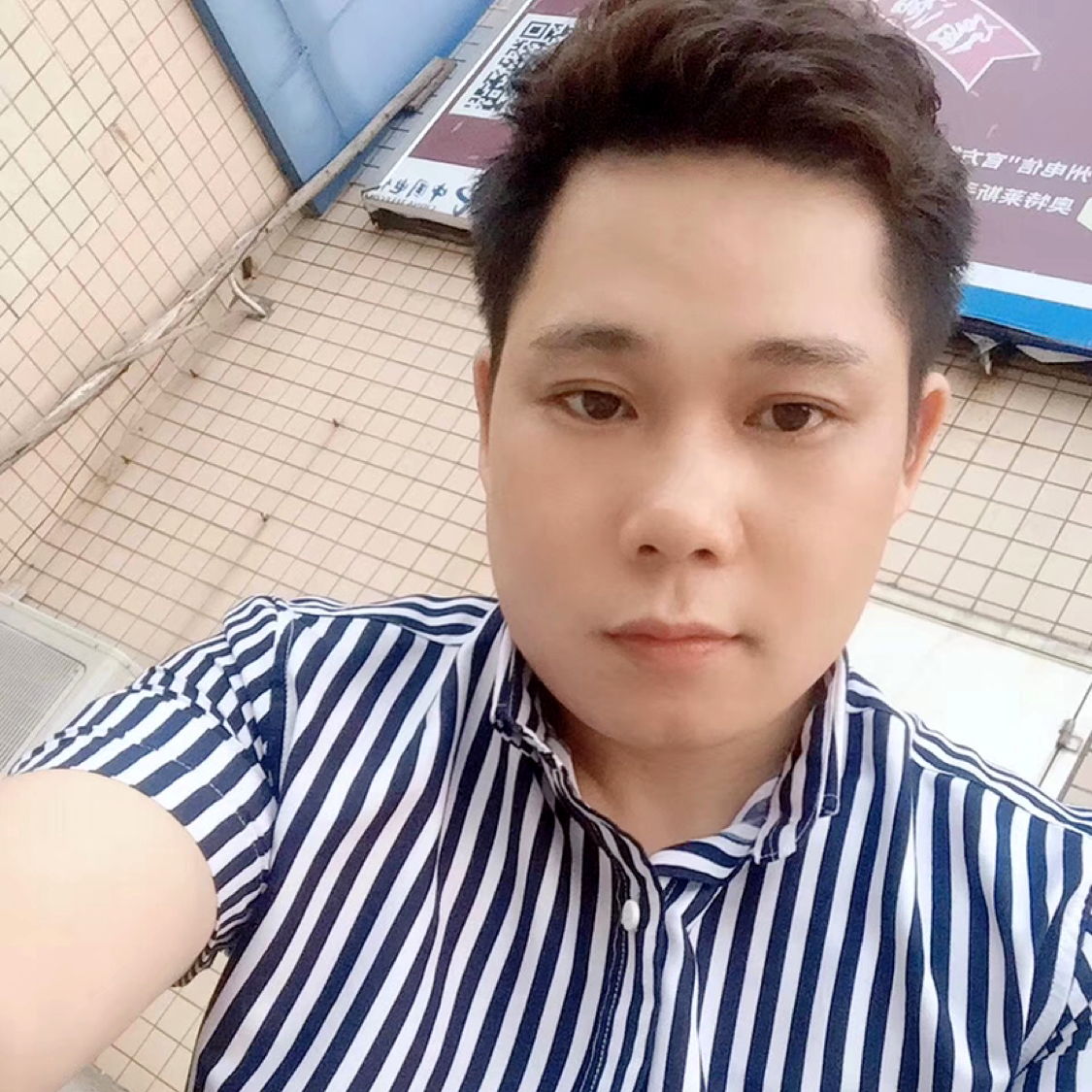 崖悔多么甜甜的照片
