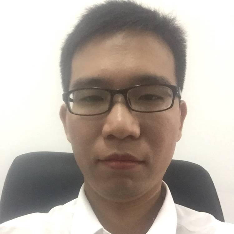 画笔美满的照片