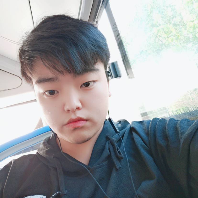 隐忍保卫羊的照片
