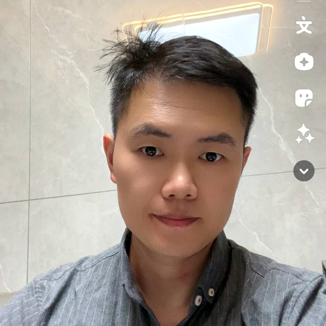 大圣归来的照片