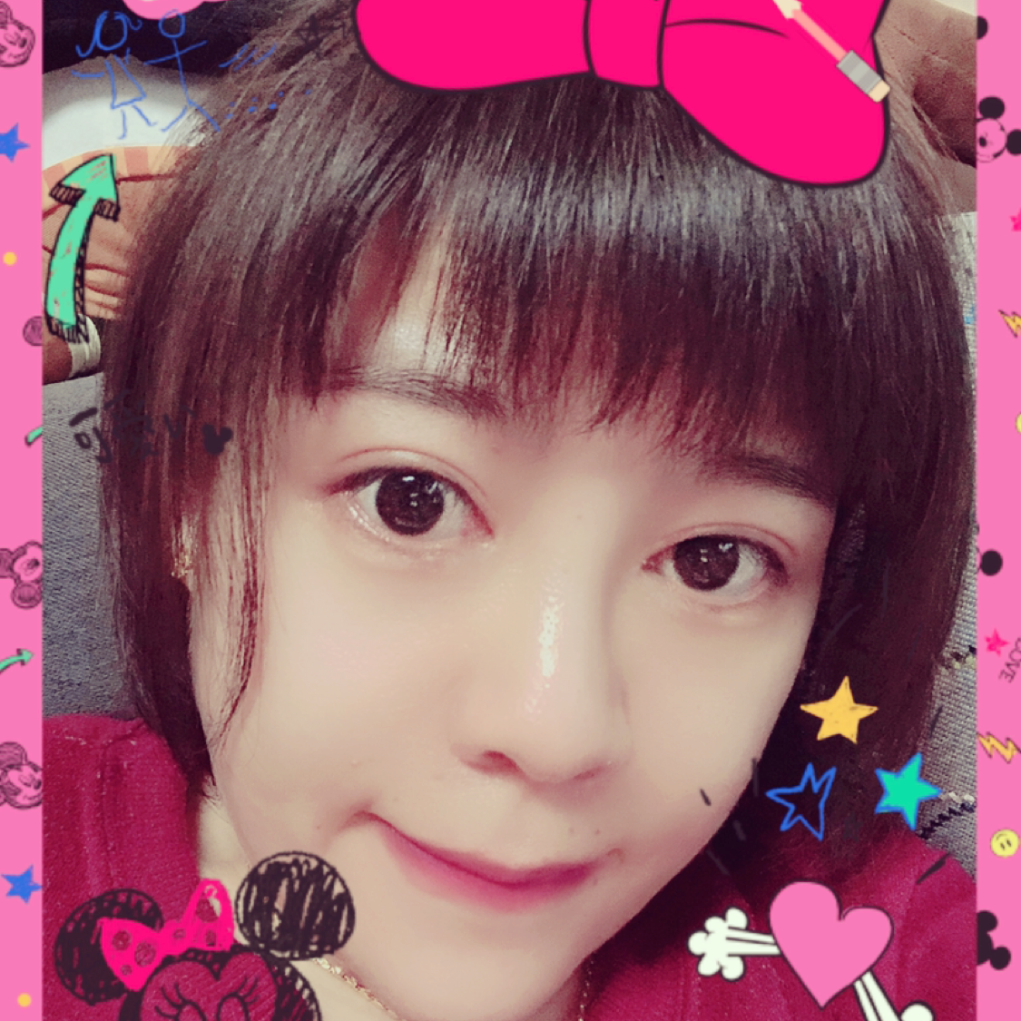 没头脑的狮子的照片