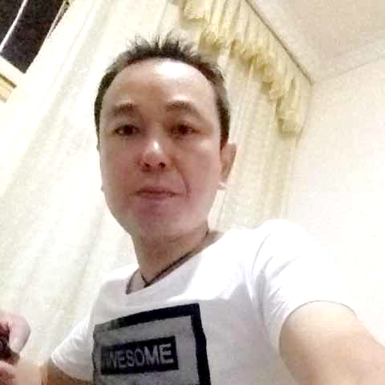 MR_大曾的照片