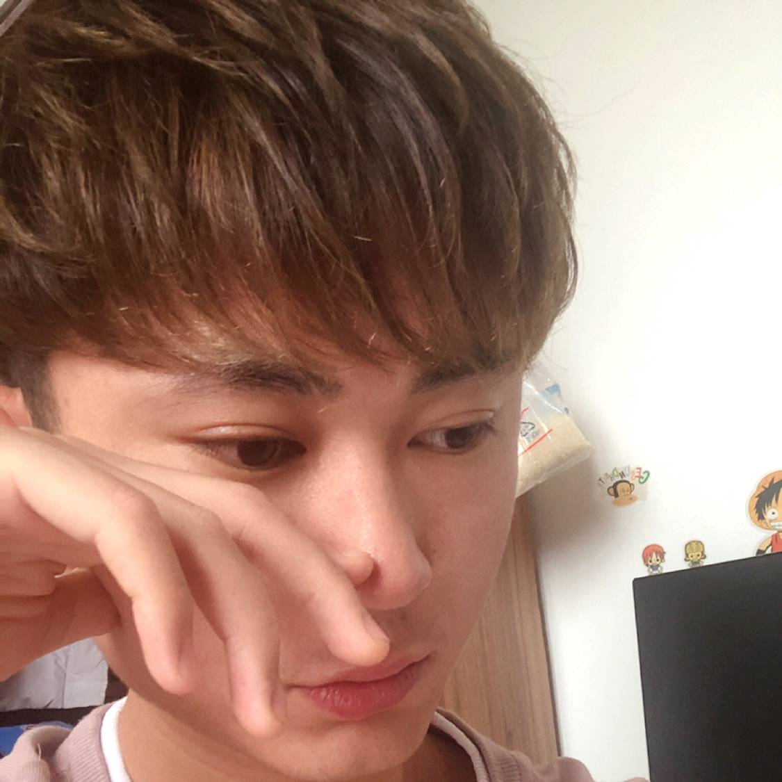 会员536056024的照片
