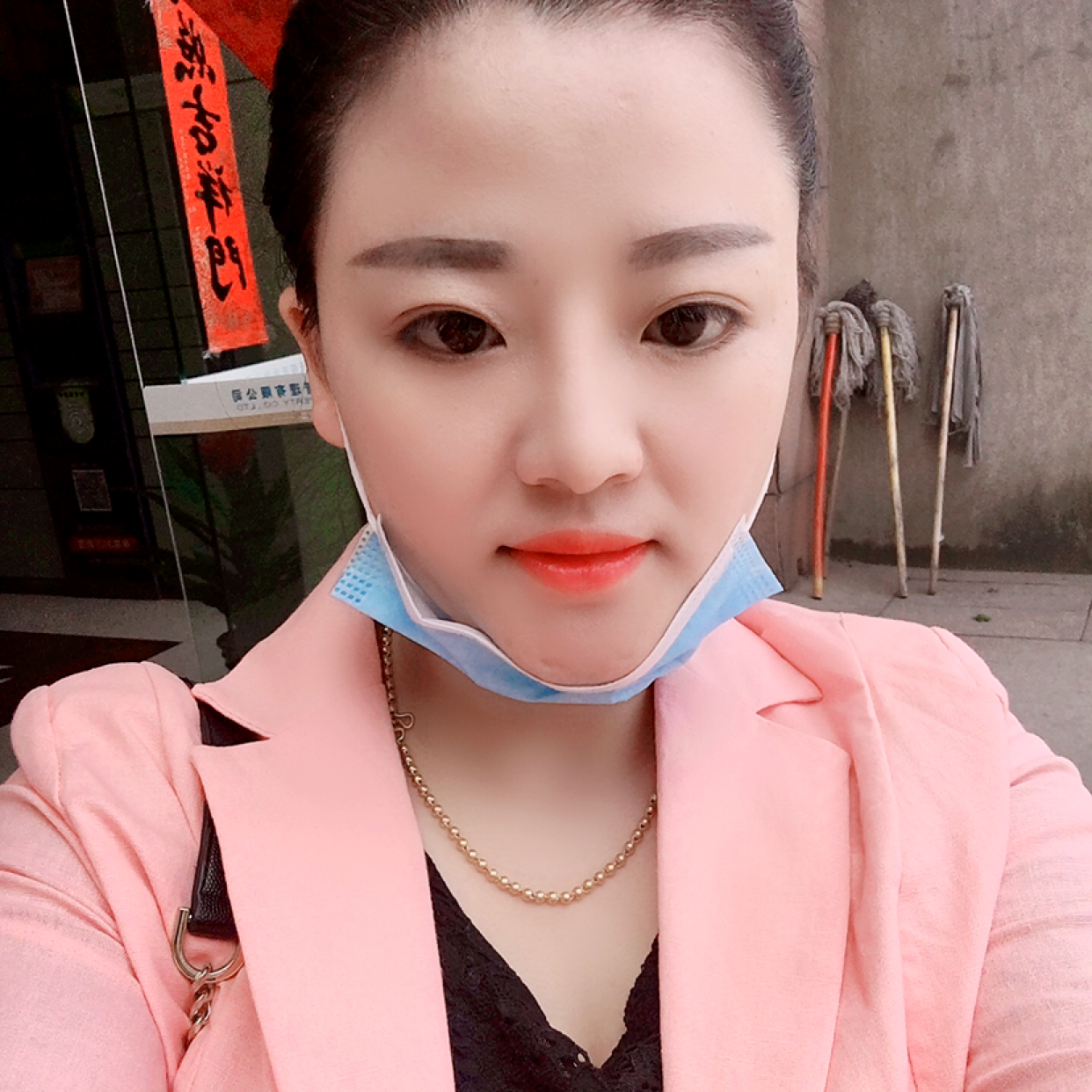 星星还阳光的照片