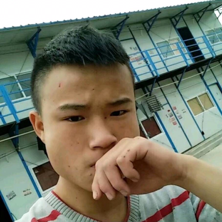 无聊烦躁的照片