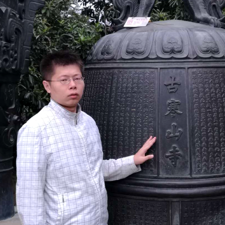 地风鱼的照片
