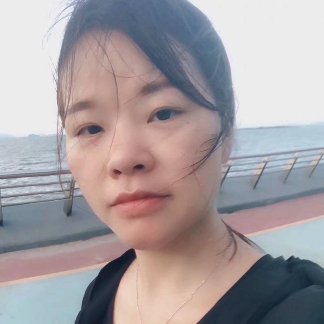 1辈子de盼望的照片