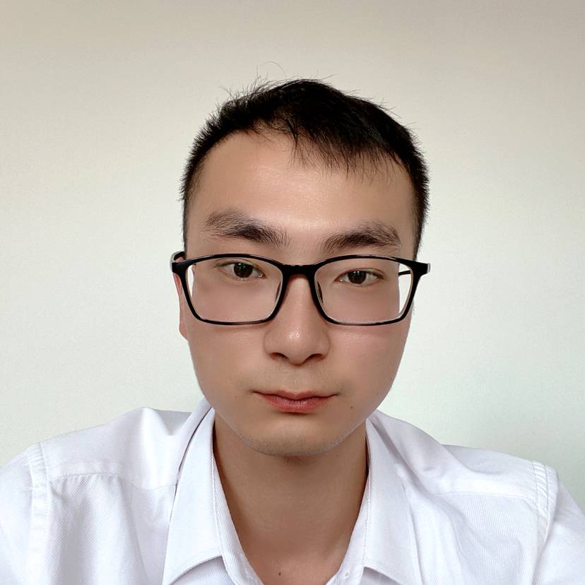 昏睡漫步鼠标的照片
