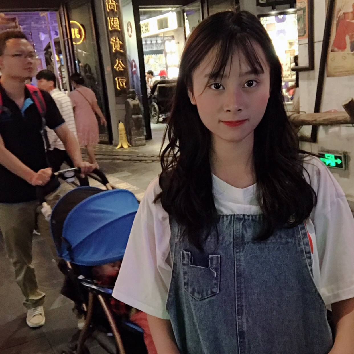 熹j的照片