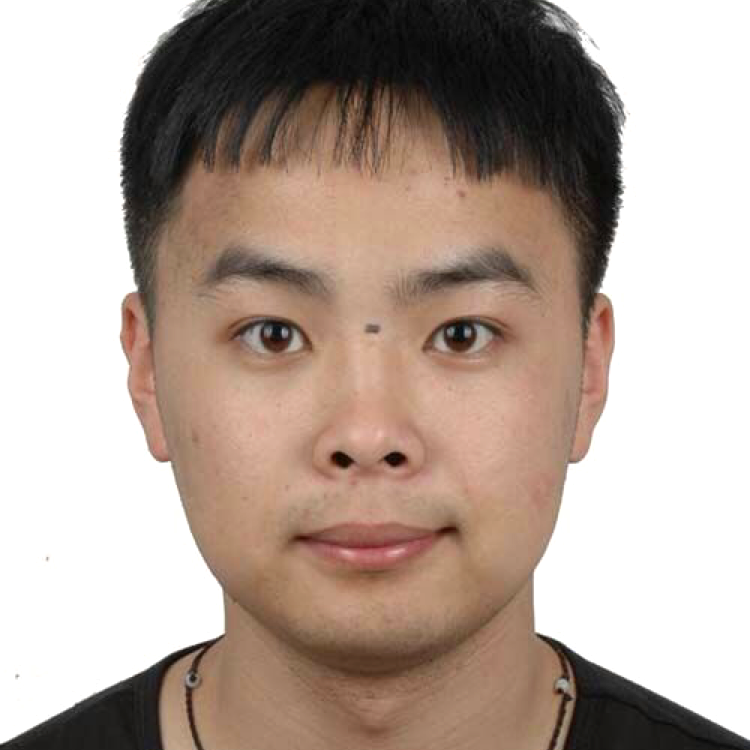 Momin的照片