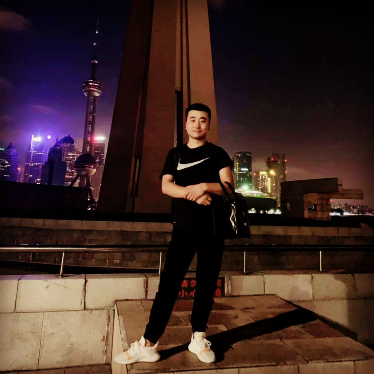 君无的照片