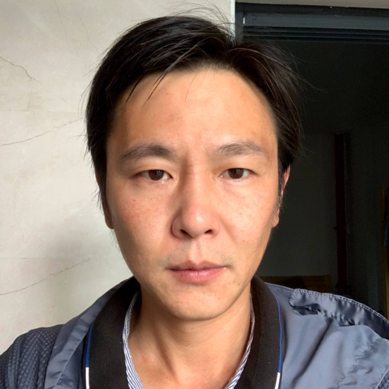 自行车的照片