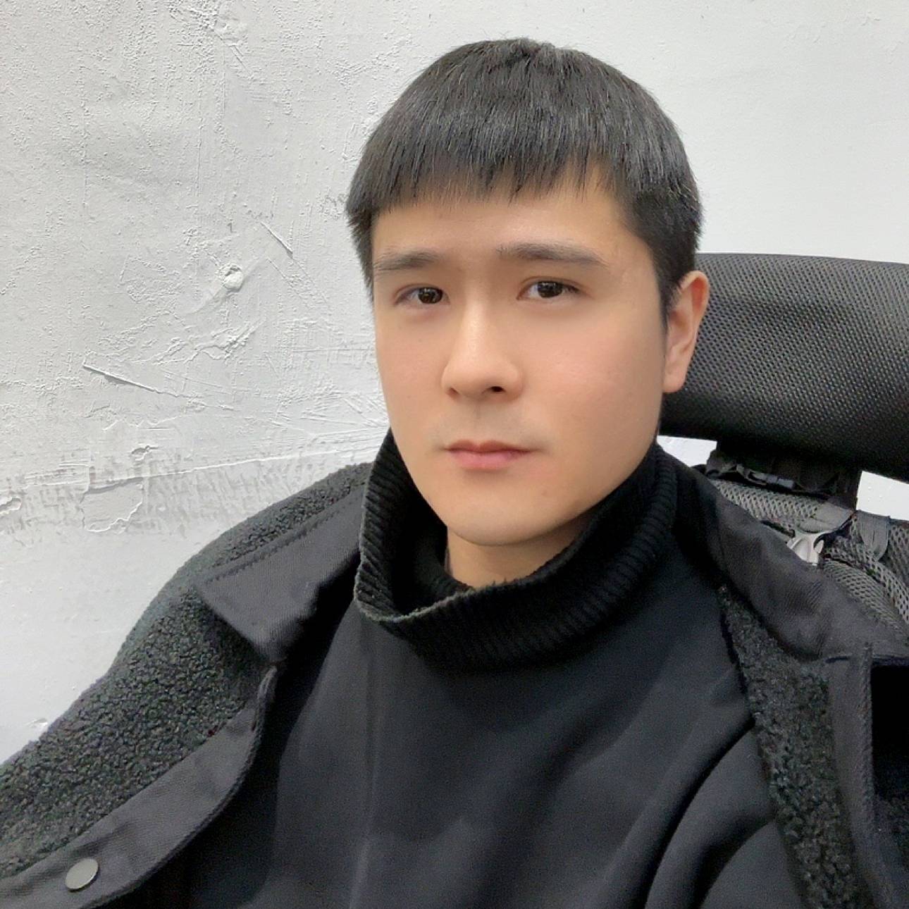 第寺咖喂的照片