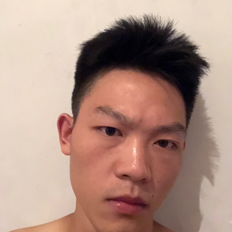 回纥的照片